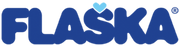 logo FLASKA MEXICO 